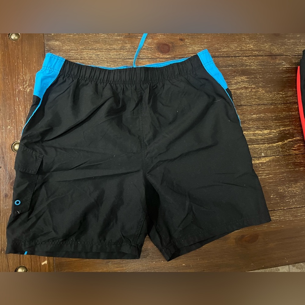 Laguna Originals Men’s board shorts